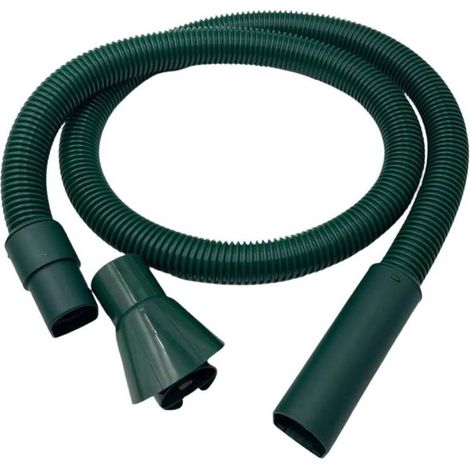 Ricambio Folletto Tubo Flessibile K130/1-135/6