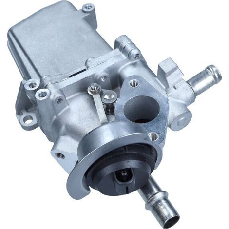 Radiateur, réaspiration des gaz d'échappement MAXGEAR 27-4146 RENAULT 147357086R