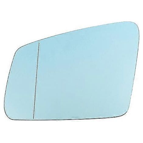 Rétroviseur extérieur gauche/droite chauffant pour Mercedes-Benz C216 W246 W204 S204 C204 C218 W212 S212 C207 A207