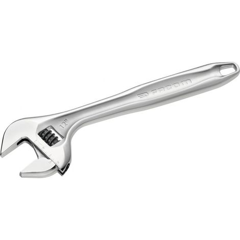 Llave de tuerca Serie 101 de Facom, ajuste rápido, 12' 101.12pb