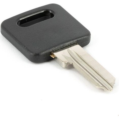 Cle cadenas 240230