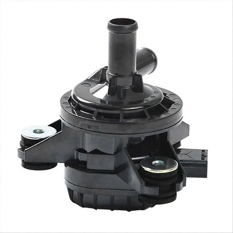 Elektrische Wasserpumpe G9040-47090 G9040-52010 G904047090 (1/5)