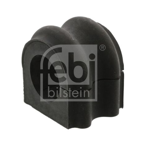 Support de stabilisateur FEBI BILSTEIN FE41517