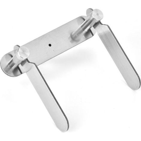 Centre de travail du bois, jauge de marquage, outil de centrage, centre de marquage (0 60mm) (1/4)