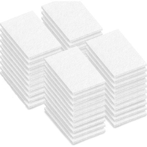 Filtri compatibili Premium per ResMed AirSense 10 Series S9 S10 HEPA Qualità superiore (1/4)