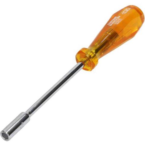 CK - Tournevis a douille 7mm