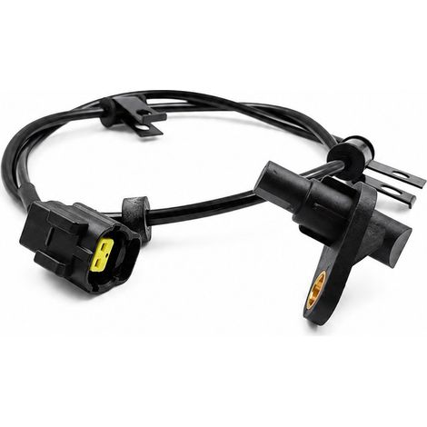 ABS-Antiblockiersensor 36751 S123550111 Kompatibel mit Chery (1/5)