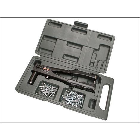 RL100K Rivet Tool Kit ARRRL100K (1/2)