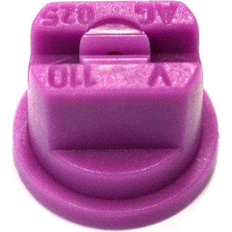 Arroseur volpi 10x10 cm réglable ergonomique