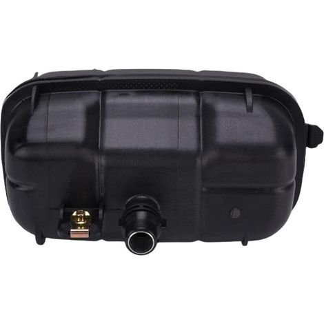 Réservoir de récupération de liquide de refroidissement 68364312AC, résistant à la chaleur, excellente étanchéité, bouteille de remplacement pour JL 2.0L 2018 – 2024 (1/5)