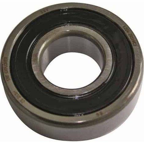 Lager 6301.2RS