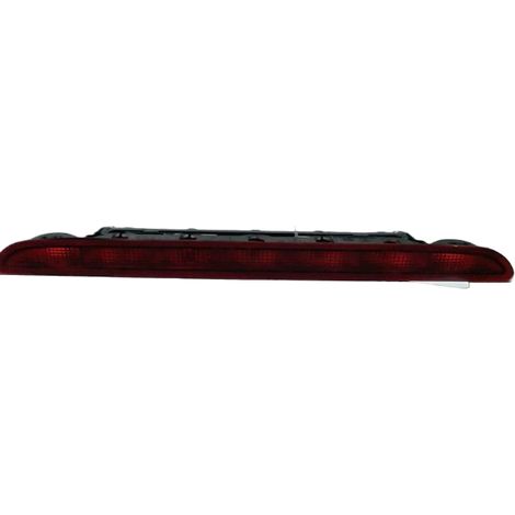 Feux Stop Supplementaire CITROEN Berlingo Break 2002- [PRODUIT D'OCCASION]♻️6350ap (1/3)