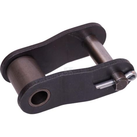 Eslab贸n de cadena CLAAS 0006805841 (1/3)
