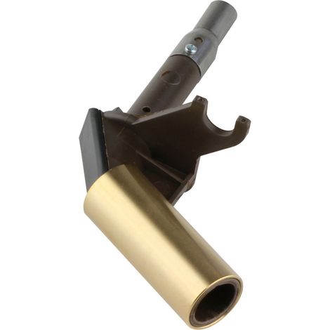 BOSCH Staffa angolare QRC HT everp, 7747003134