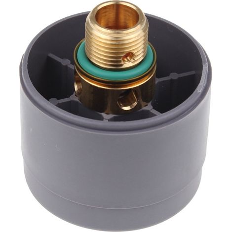 Calor - tapón de llenado generador de vapor - cs00098729 - 3616360103038