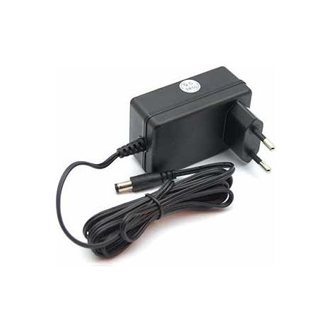 Alimentation externe - LENSON - LD9400 - LD2500 - Vert - Garantie 24 mois - Neuf