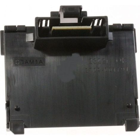 ADAPTADOR IC PARA TV SAMSUNG