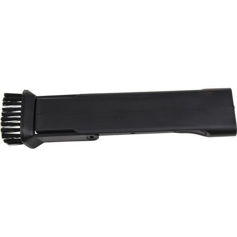 Karcher - boquilla de pulverización/pincel 2 en 1 - 97656760 - 4054278805207