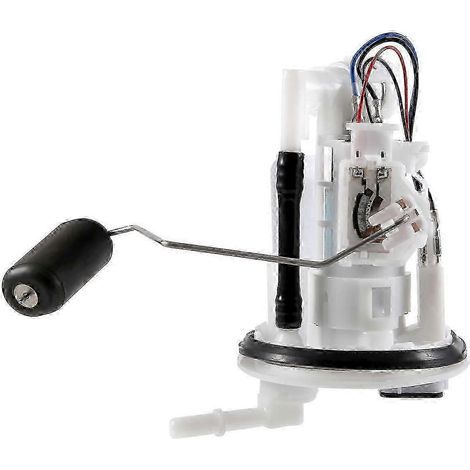 Fuel Pump For Ybr125 With Number 3d9-13907-10 - Motorcycle Accessories( )