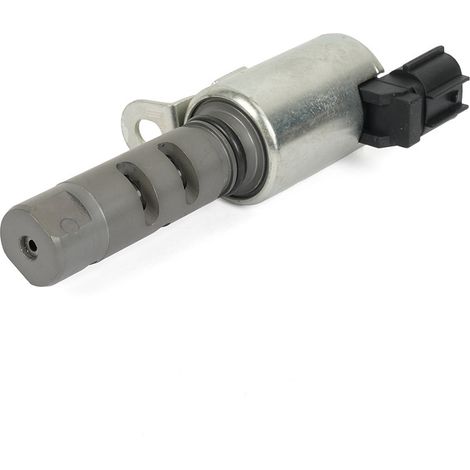 15330-28020 Kfz-VVT-Ventil, geeignet für Toyota Corolla, Camry, Highlander OCV-Ölregelventil - (1/4)