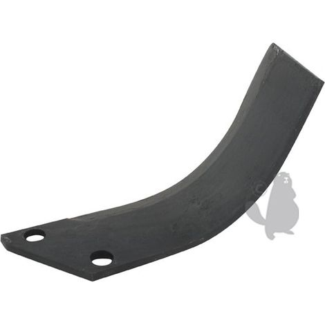 FRESA DA 185MM RIF 1401591L COMPATIBILE