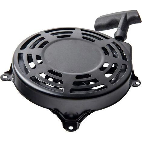 Briggs & Stratton 497680 Seilzugstarter (1/5)
