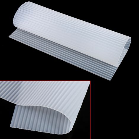 Tapis de pâtisserie en silicone pour sushis et gâteaux, surface antiadhésive, lavable et réutilisable, idéal pour les pique-niques et les déjeuners. (1/5)