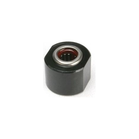 Roller Clutch with Washer