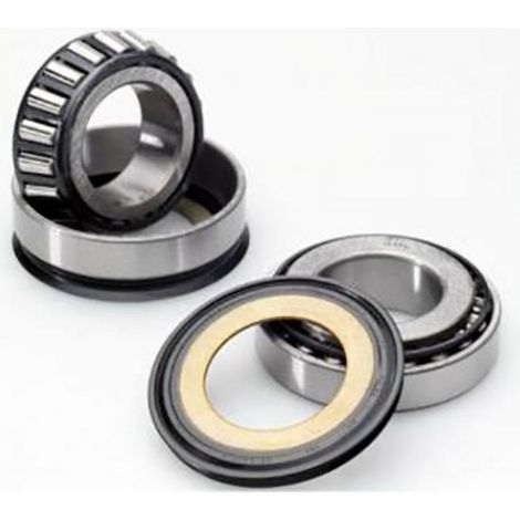 Kit roulement de direction All Balls pour Moto Suzuki 250 RMZ