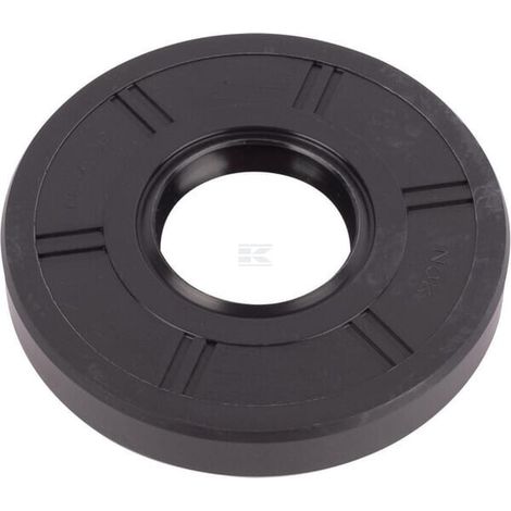 Joint KUBOTA 3A02144120 (1/2)