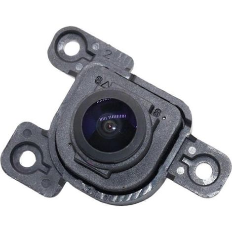99250-G1100 Cámara frontal para parachoques delantero, parrilla y cámara para Hyundai Kia 99250G1100 (1/5)