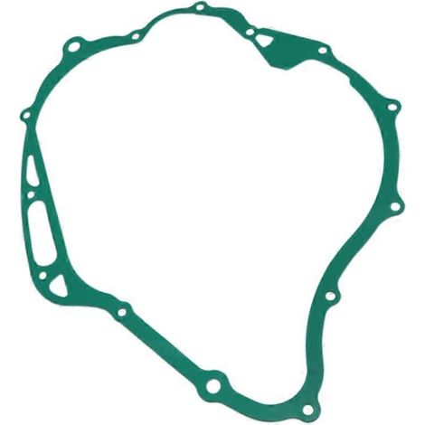 Solénoïde de démarreur pour tracteur tondeuse 435-325 compatible avec Trombetta 862-1241-211-12 et Husqvarna 532192507 582042 (1/5)