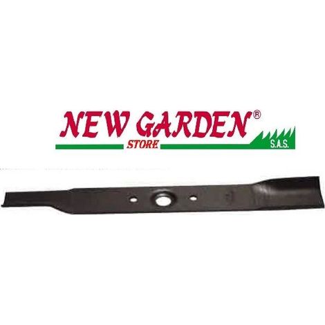 Rasenmähermesser Mäher HR19 150909 HONDA 72511-564-000