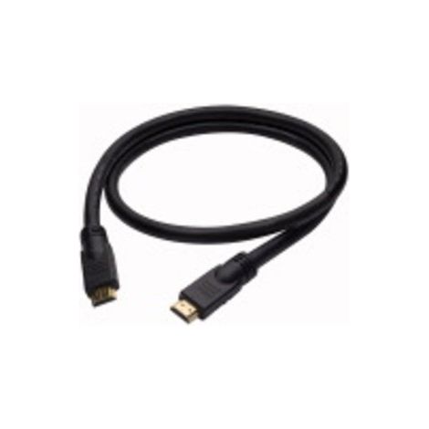 Cavo Hdmi-Hdmi 2.0 5Mt 4K 60Fps (Elcart Cod. 421174000)