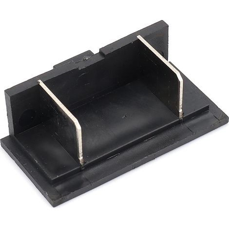 Compatible avec les accessoires pour outils électriques Dayi 2106 et la batterie A3 (1/2)