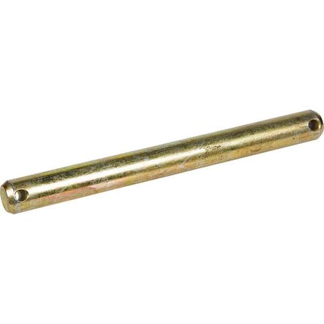 Vite conica JF 812081039X