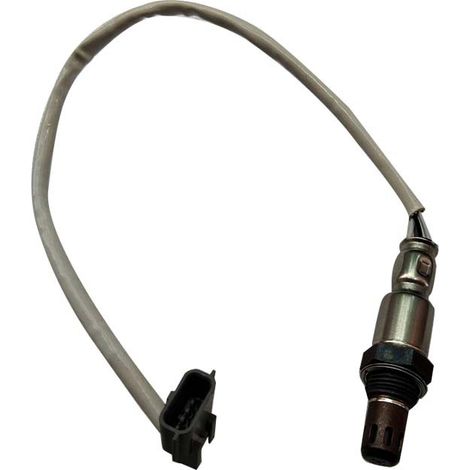 Oxygen sensor 22690-00Q1D compatible with Dongfeng Nissan Sci-Fi vehicles. (1/3)