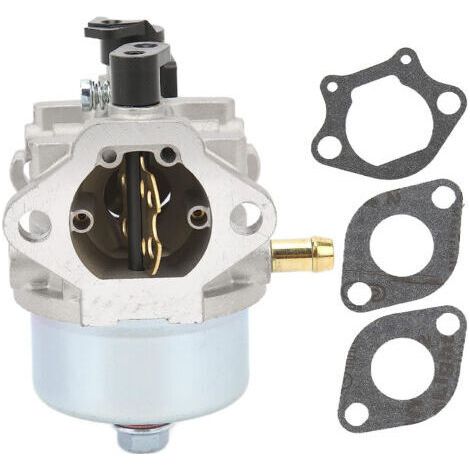 Carburetor replacement part 15004-0962 for Kawasaki FJ180V engine (1/5)