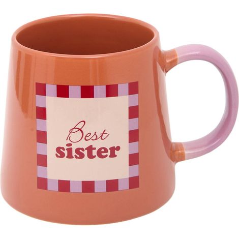 TASSE M FAMILY MOOD 36CL -