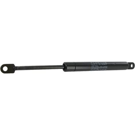 Amortiguador de gas L:225,0 mm 75N Stabilus STABILUS CA105244 (1/3)