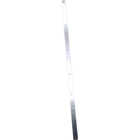Herramienta Guia Cuchillas para cortasetos compatible con Slp600A