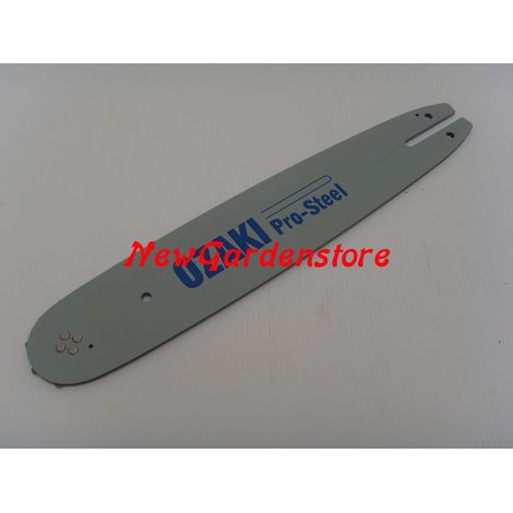 Barra motosega RYOBI 260-290-300-360-460-36-49-33-3300-385-31-41-531-536 30 cm (1/4)