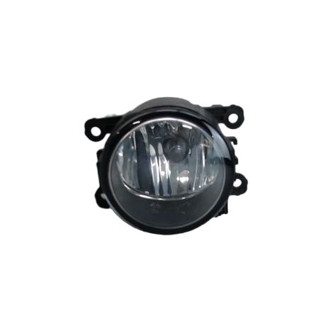 [PRODUIT D'OCCASION] Phare Antibrouillard Avant Droit RENAULT Captur ♻️ Ref Oe. 261503971r - Garantie à vie (1/3)