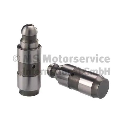 Poussoir de soupape Kolbenschmidt 50006411 AUDI 059 109 521 B 059 109 521 C