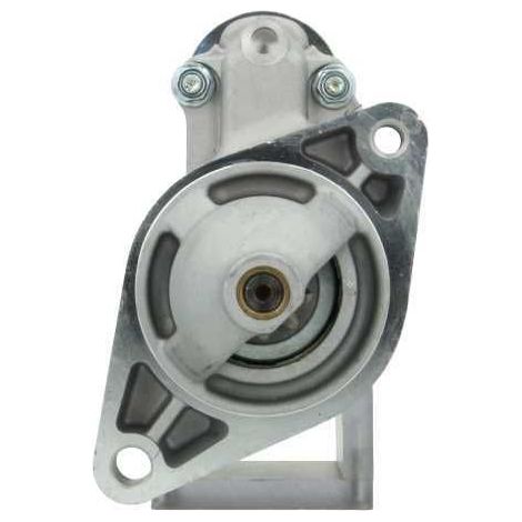 Démarreur BV PSH 190.558.092.050 TOYOTA 281000M051 281000M110 281002102