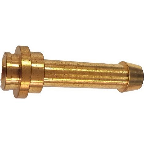 Espiga Metalica 1/4 compatible con Gmb20  Ref 445232