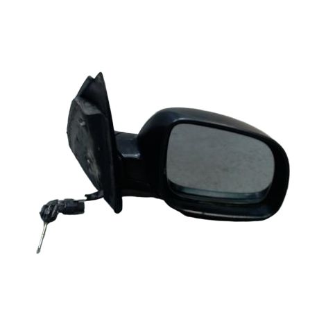 Retroviseur Exterieur Droit SEAT Arosa [PRODUIT D'OCCASION]♻️6x1857508k01c