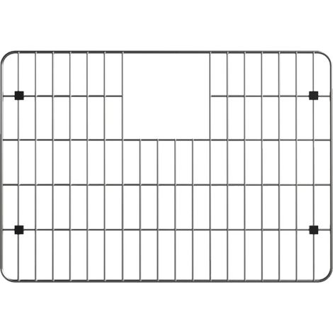 Accessori Elleci Bottom grid M - AGB01304 (1/3)