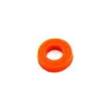 Espaciador compatible con Stihl Ms170/Ms180  Ref 503069
