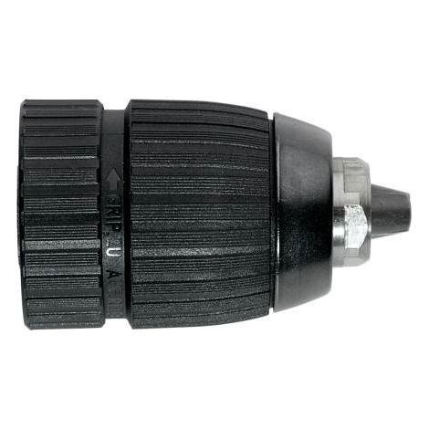 Skľučovadlo Futuro Plus H2 10 mm 1/2" (1/2)